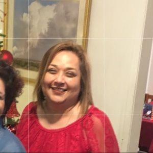 Meet your Posher, Melba